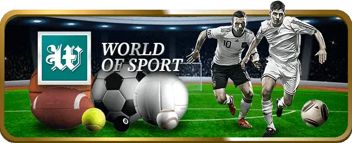 Luật cá cược eSports b52play app