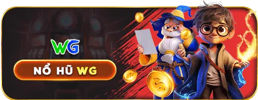 Giao diện thân thiện b52play App