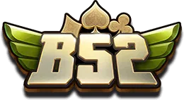 b52play app