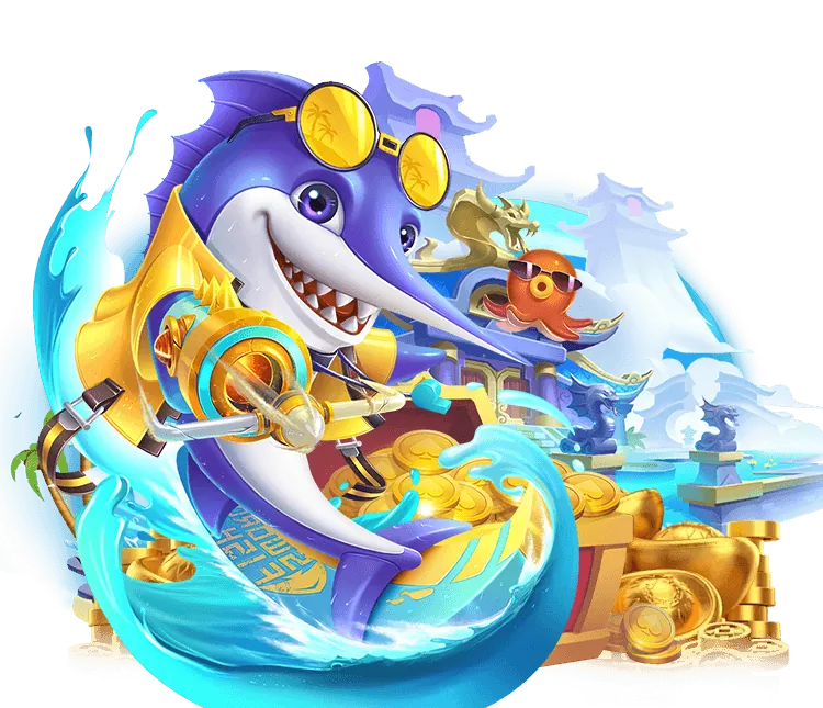 Mẹo cá cược thể thao b52play app