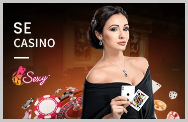 Quản lý tài khoản cá nhân VIP b52play app