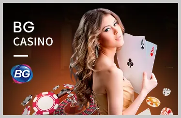 Tiền thưởng độc quyền cho thành viên VIP b52play app