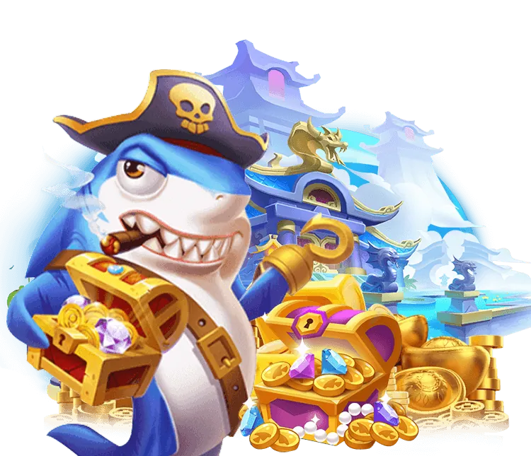 Bước 2 đăng ký b52play app: Điền thông tin cá nhân