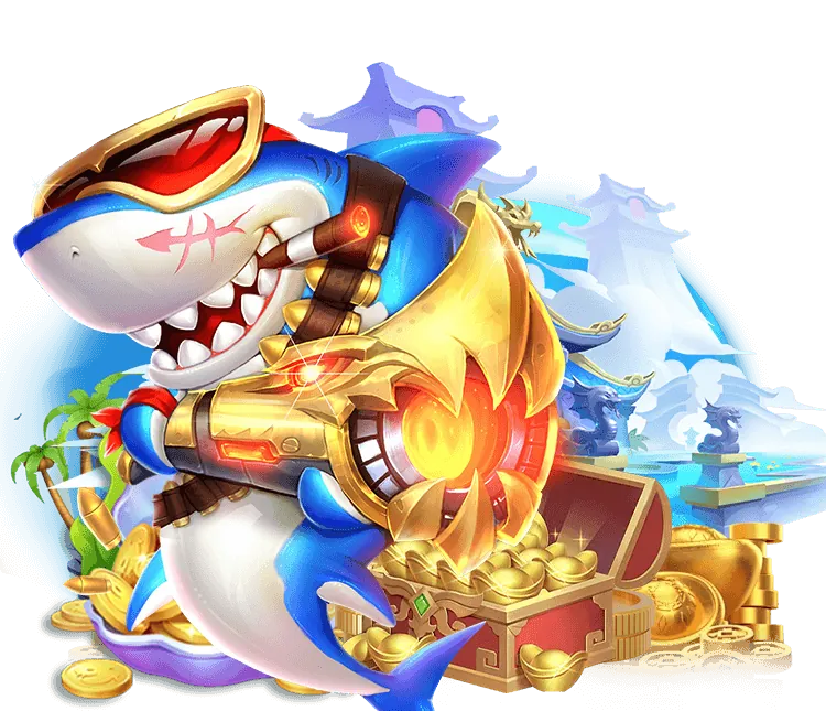 Các loại kèo cược đá gà trên b52play app