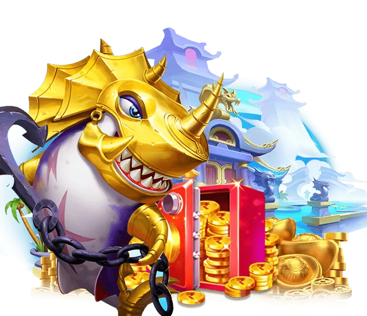 Bước 3 đăng ký b52play app: Hoàn tất và bắt đầu chơi