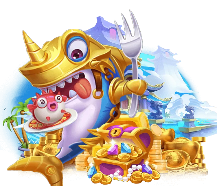 Bước 1 đăng ký b52play app: Truy cập và chọn Đăng ký