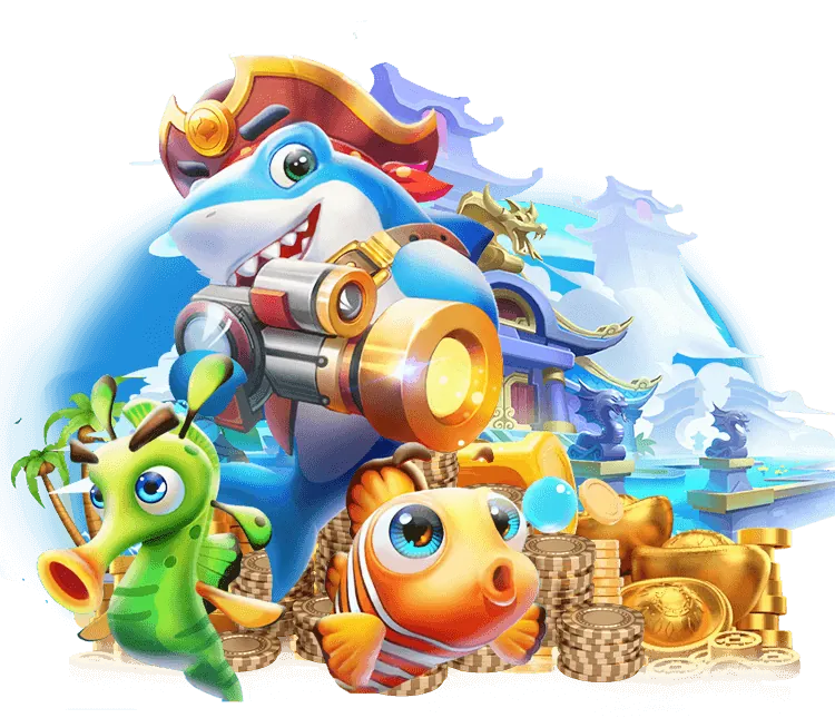 Hướng dẫn tải và cài đặt ứng dụng b52play app