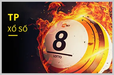 Khán đài EuroLeague