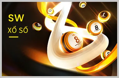 Ưu đãi VIP b52play app