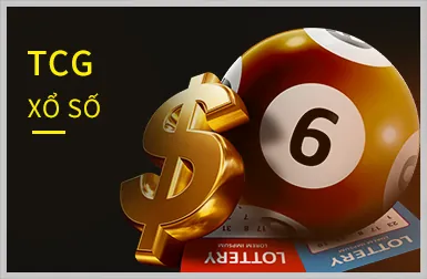 Phương thức thanh toán b52play app