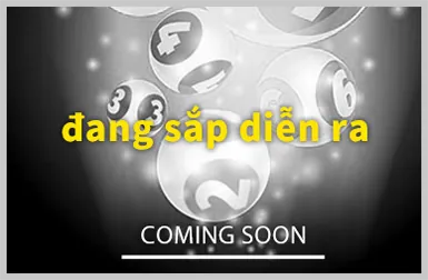 Chương trình Khách hàng Thân thiết VIP