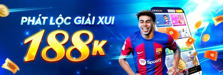 Kho game đa dạng b52play App
