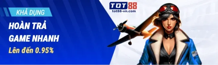 Tải b52play APK cho Android