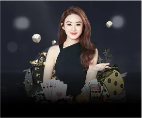 Dealer Chuyên nghiệp và Hấp dẫn