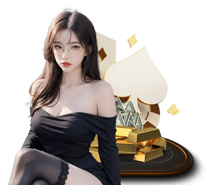 Thưởng Chào Mừng b52play app