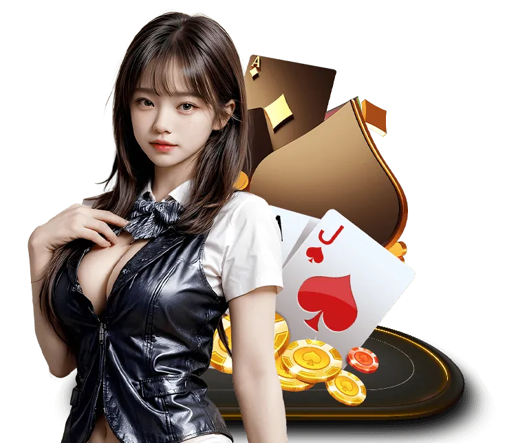 Quy định đặt cược b52play app