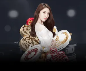 Công nghệ Livestream Hiện đại