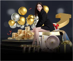 Giao diện Thân thiện, Dễ Sử dụng