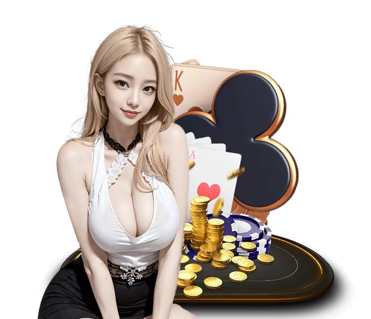 Ưu đãi chào mừng thành viên mới b52play app