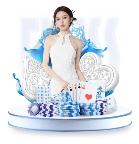Ưu đãi chào mừng cho người chơi đá gà b52play app