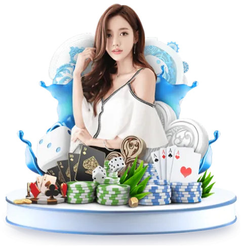 Các tính năng bảo mật hàng đầu của B52PLAY