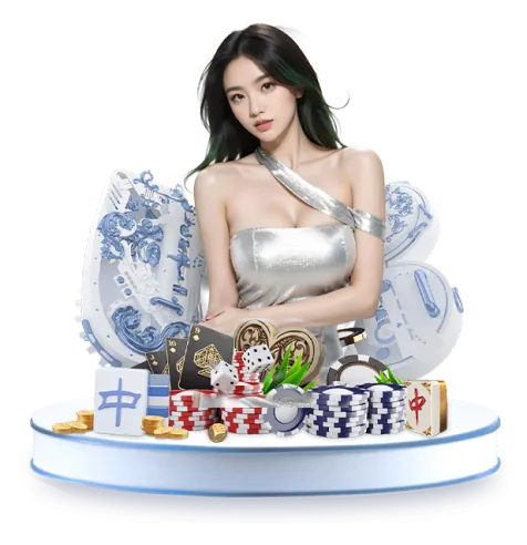 Phần thưởng VIP b52play app