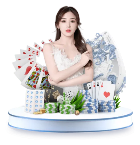 Rút tiền Thắng cược Dễ dàng