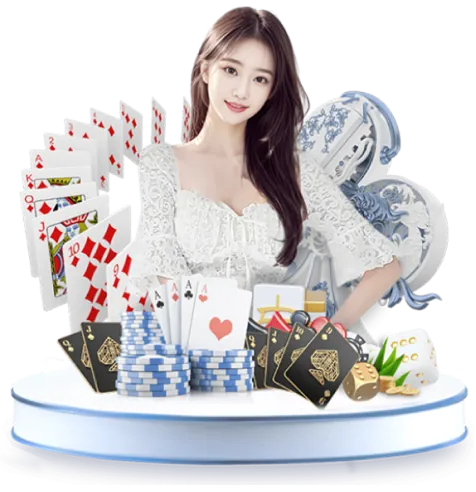 Chương trình VIP độc quyền cho đá gà b52play app